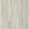 CFS Eternity Commercial LVT