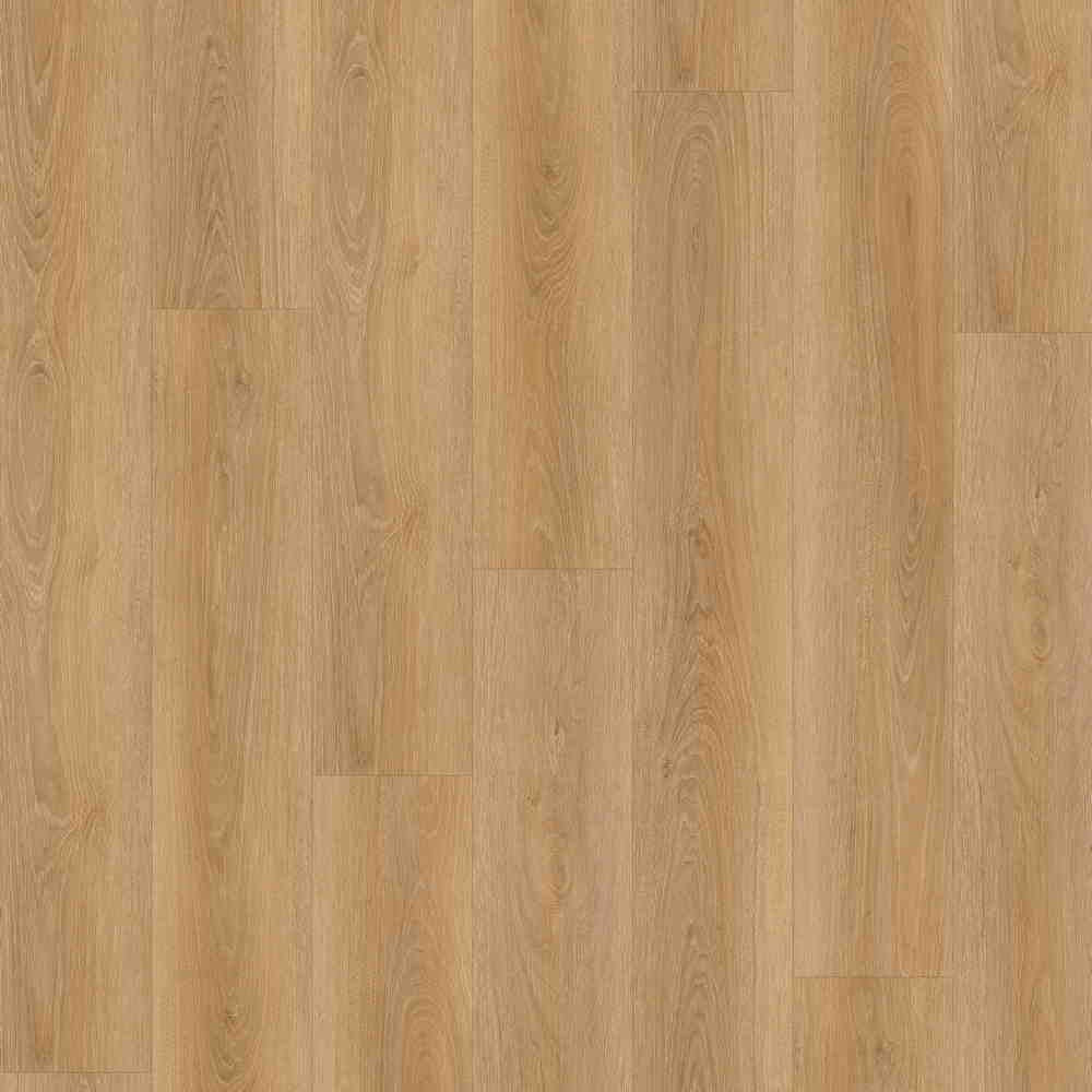 CFS Eternity Commercial LVT