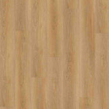 CFS Eternity Commercial LVT
