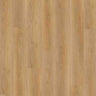 CFS Eternity Commercial LVT