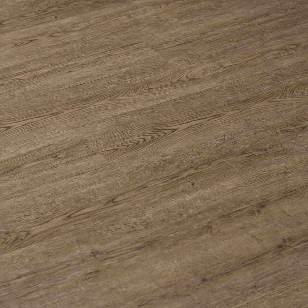 CFS Eternity Commercial LVT