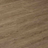 CFS Eternity Commercial LVT