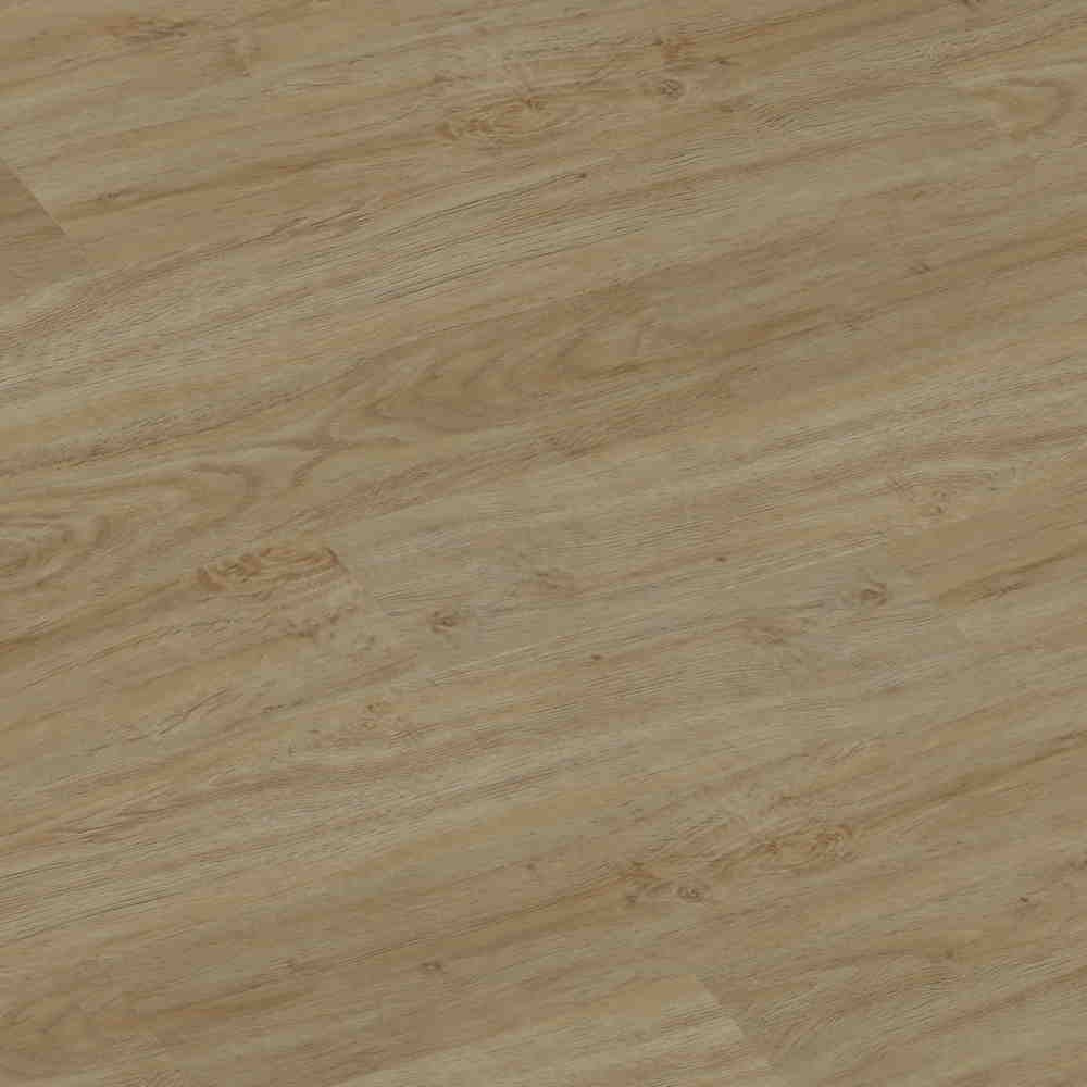 CFS Eternity Commercial LVT