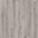 CFS Eternity Commercial LVT