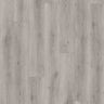 CFS Eternity Commercial LVT