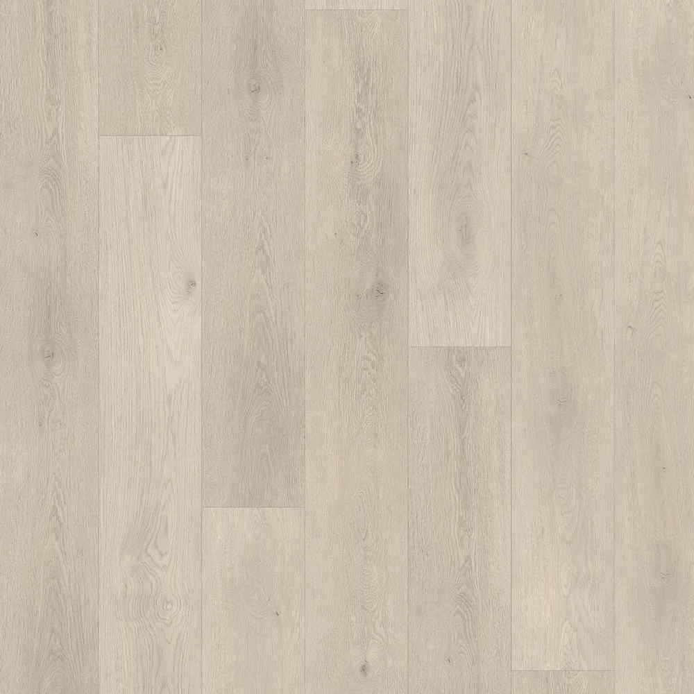 CFS Eternity Commercial LVT