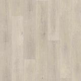 CFS Eternity Commercial LVT