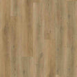 Exen_Flooring_cfs_eternity_commercial_lvt_maple_brushed_oak - Exen Flooring