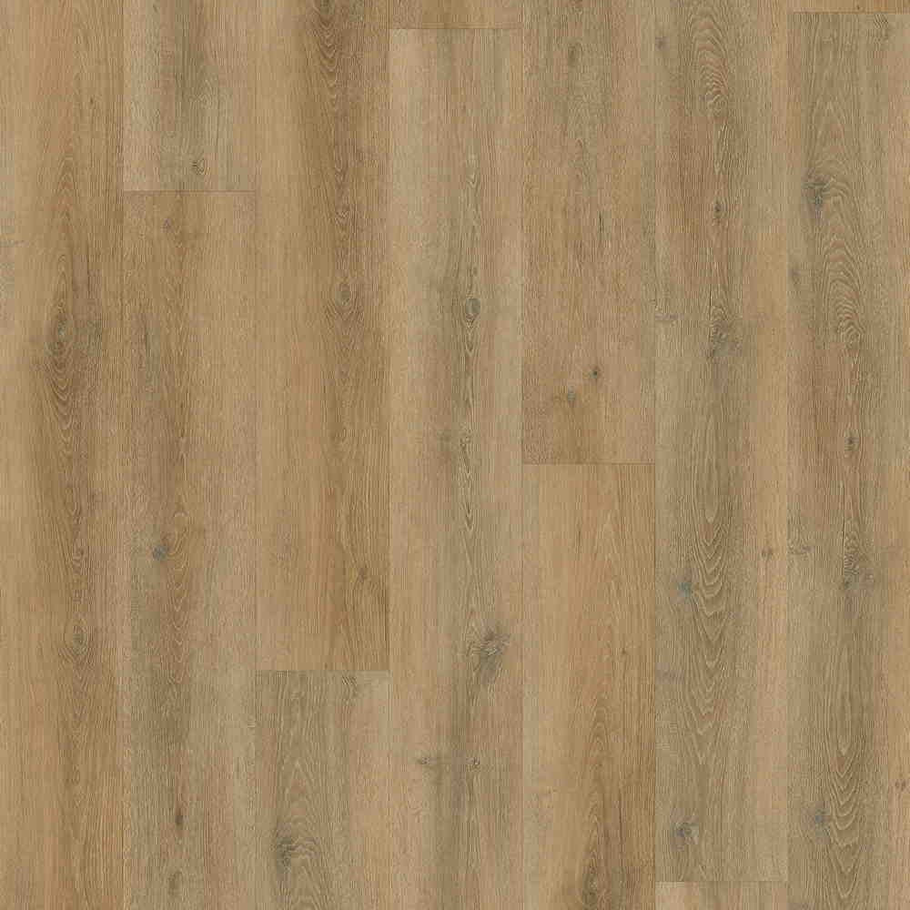 CFS Eternity Commercial LVT
