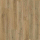 CFS Eternity Commercial LVT