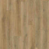 CFS Eternity Commercial LVT