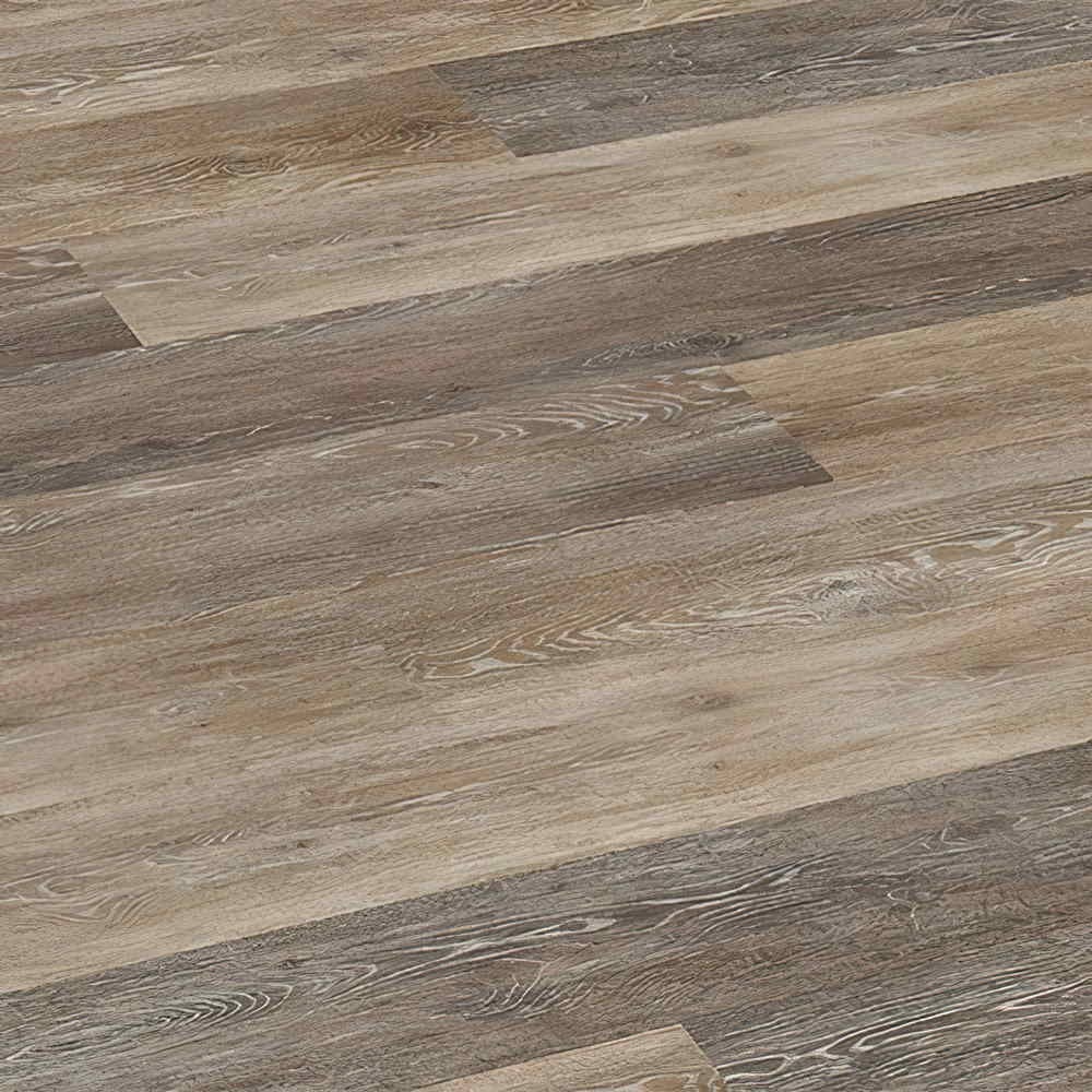 CFS Eternity Commercial LVT