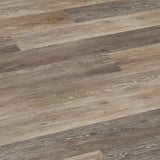 CFS Eternity Commercial LVT