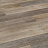 CFS Eternity Commercial LVT