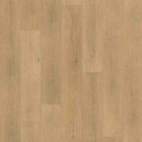 CFS Eternity Commercial LVT