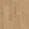 CFS Eternity Commercial LVT