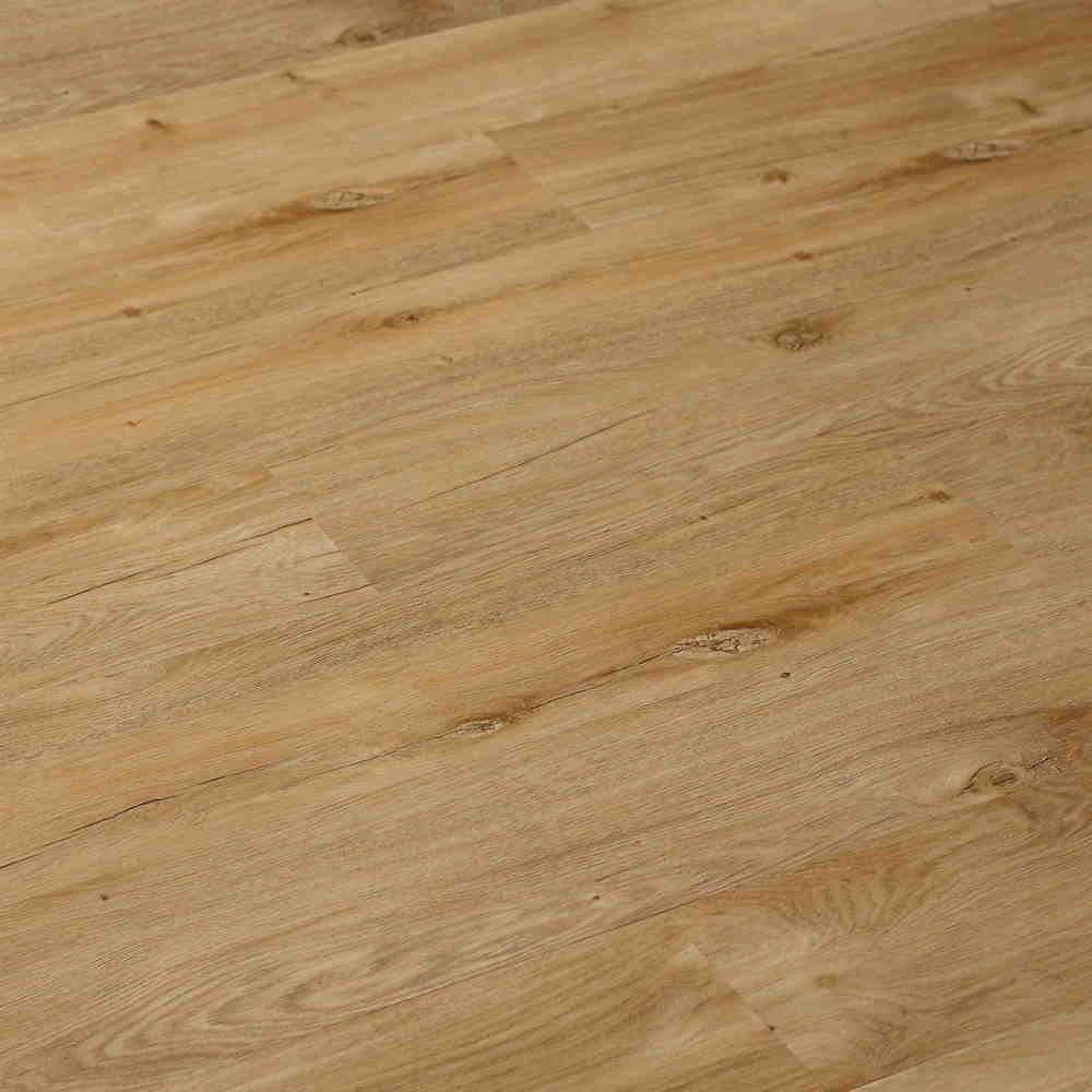 CFS Eternity Commercial LVT