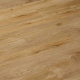 CFS Eternity Commercial LVT