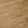 CFS Eternity Commercial LVT