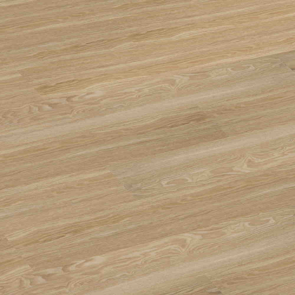 CFS Eternity Commercial LVT