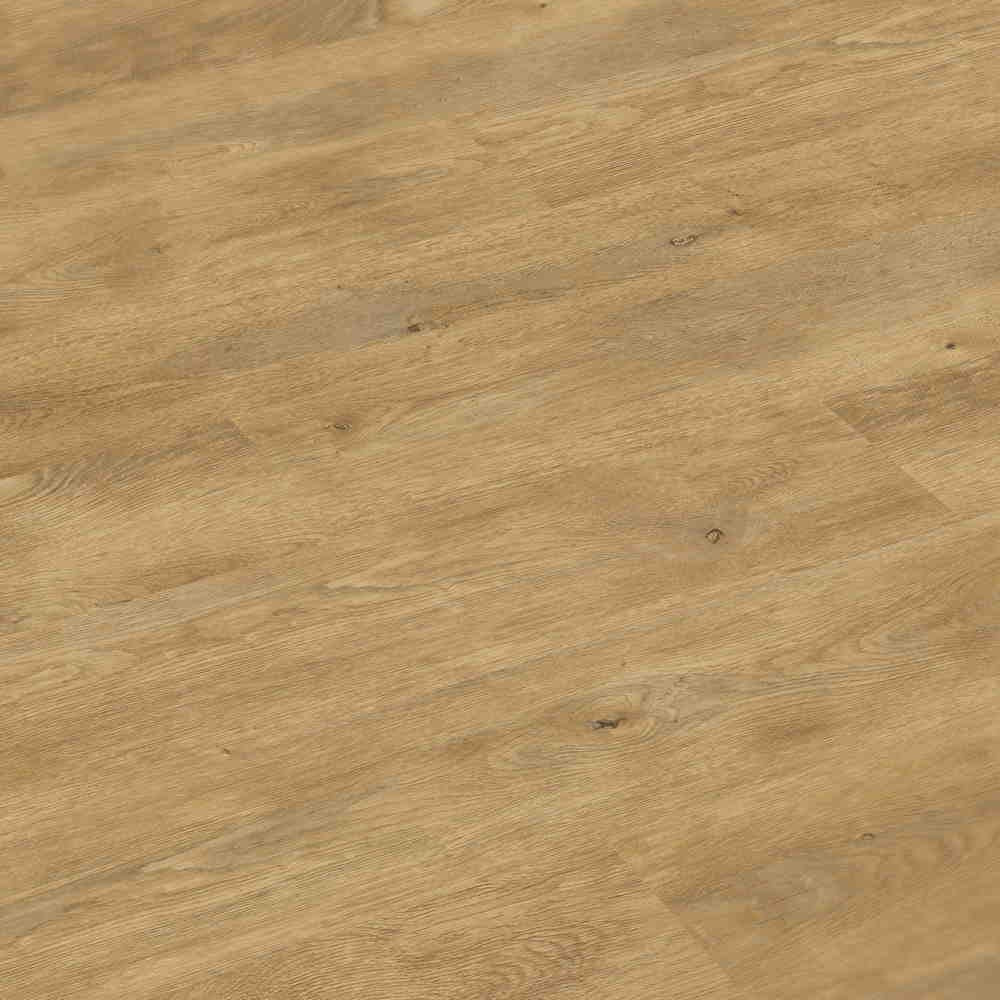 CFS Eternity Commercial LVT