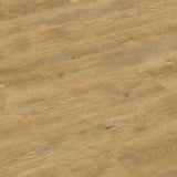 CFS Eternity Commercial LVT