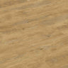 CFS Eternity Commercial LVT
