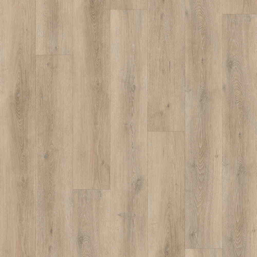 CFS Eternity Commercial LVT