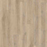 CFS Eternity Commercial LVT
