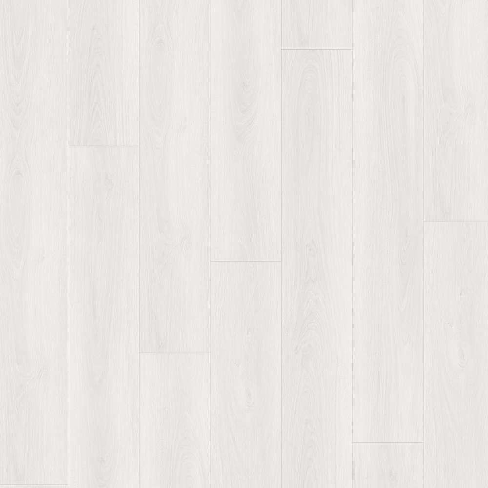 CFS Eternity Commercial LVT