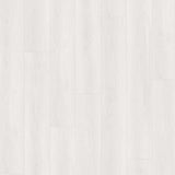 CFS Eternity Commercial LVT