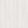 CFS Eternity Commercial LVT