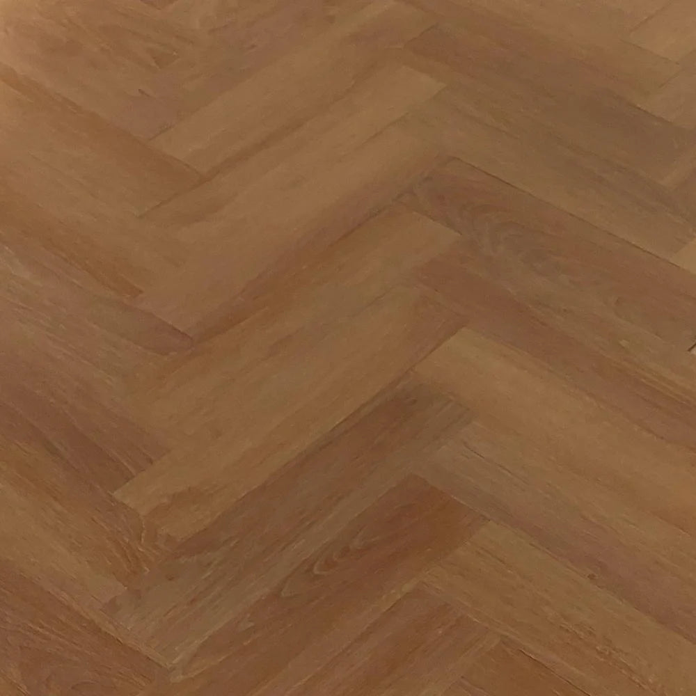 CFS Eternity Parquet LVT