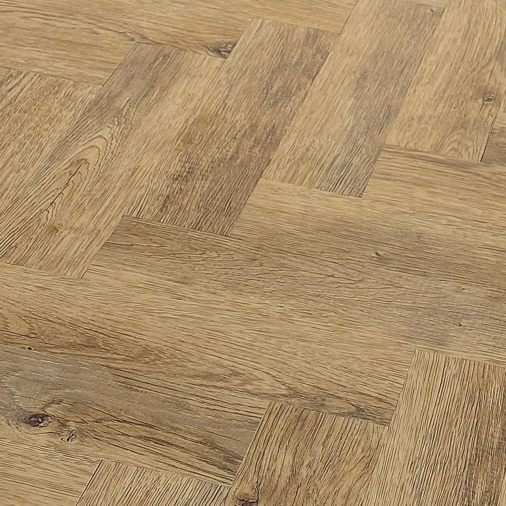 CFS Eternity Parquet LVT