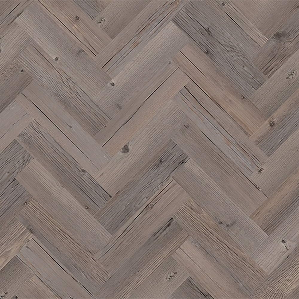 CFS Eternity Parquet LVT