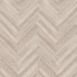 Exen_Flooring_cfs_eternity_parquet_lvt_dove_grey_oak - Exen Flooring