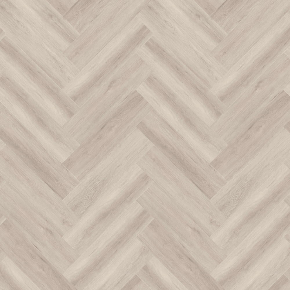 CFS Eternity Parquet LVT