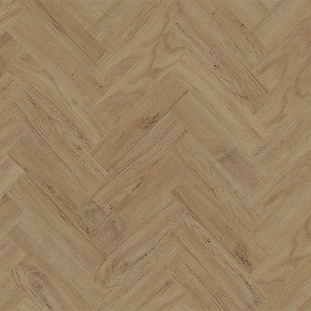 CFS Eternity Parquet LVT