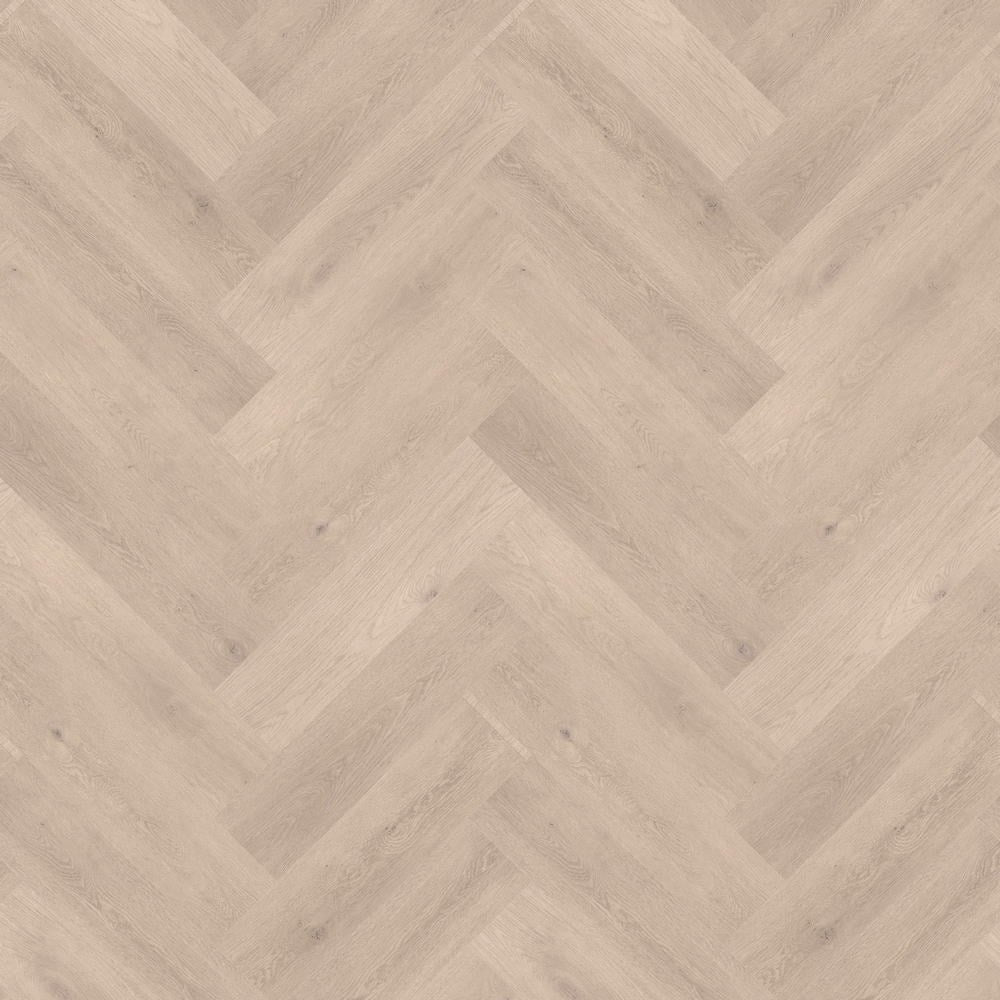 CFS Eternity Parquet LVT