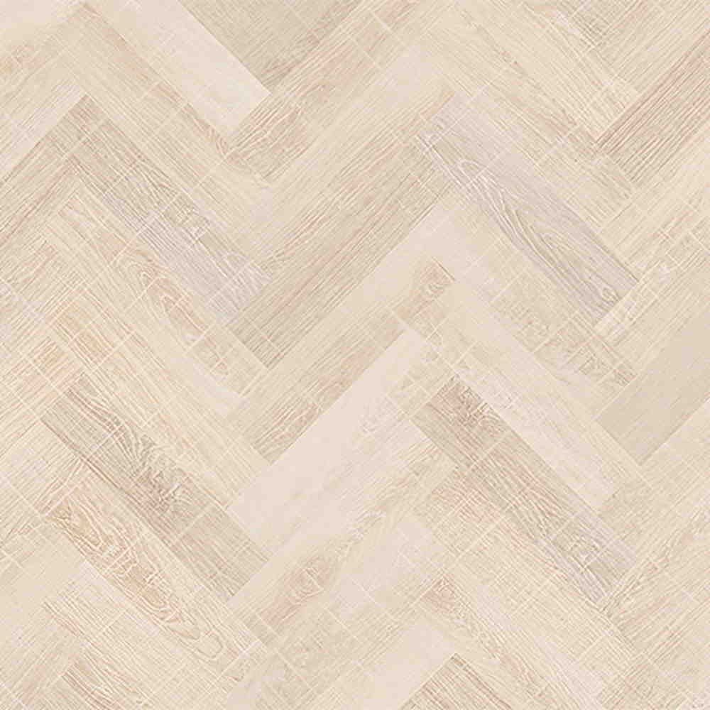 CFS Eternity Parquet LVT