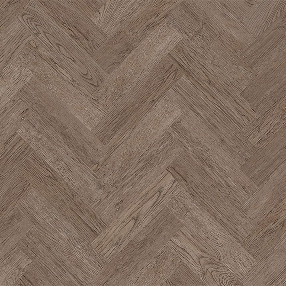 CFS Eternity Parquet LVT