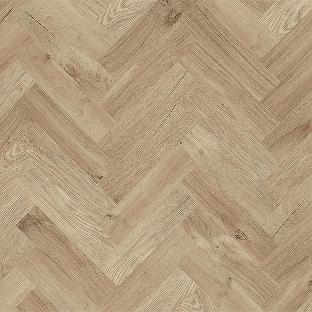 CFS Eternity Parquet LVT