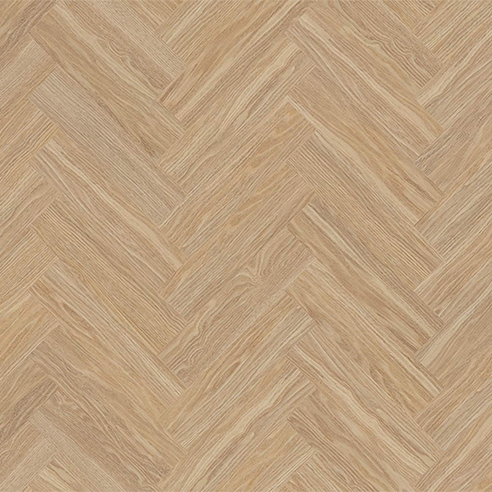 CFS Eternity Parquet LVT