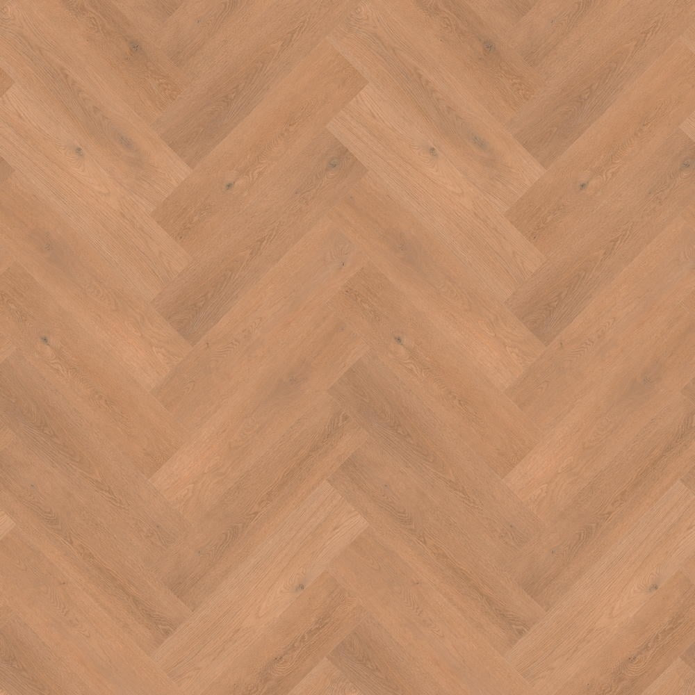 CFS Eternity Parquet LVT