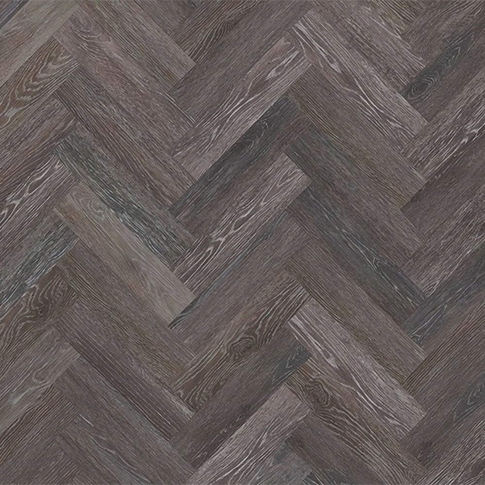 CFS Eternity Parquet LVT