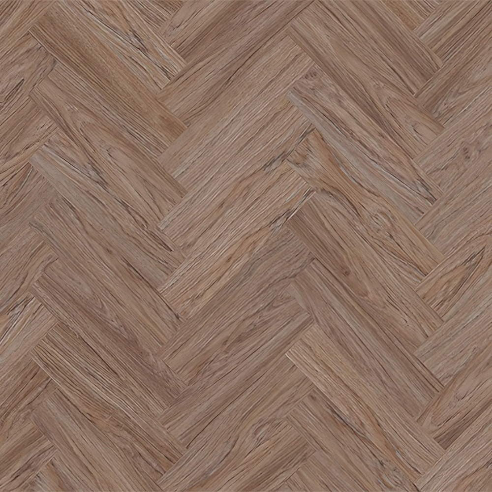 CFS Eternity Parquet LVT