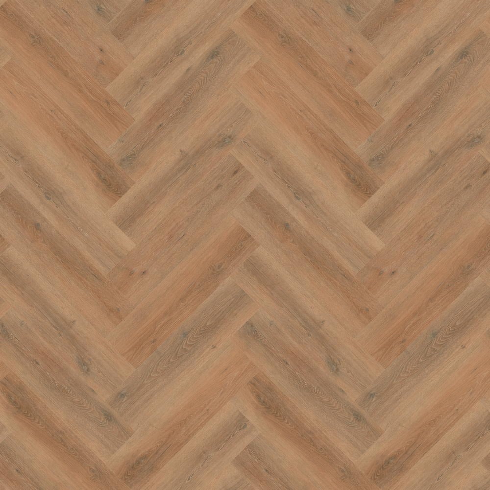 CFS Eternity Parquet LVT