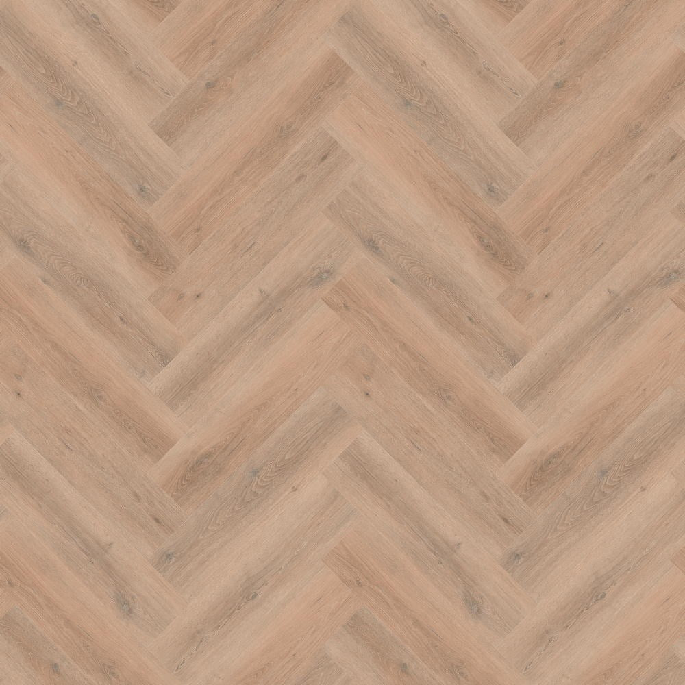 CFS Eternity Parquet LVT