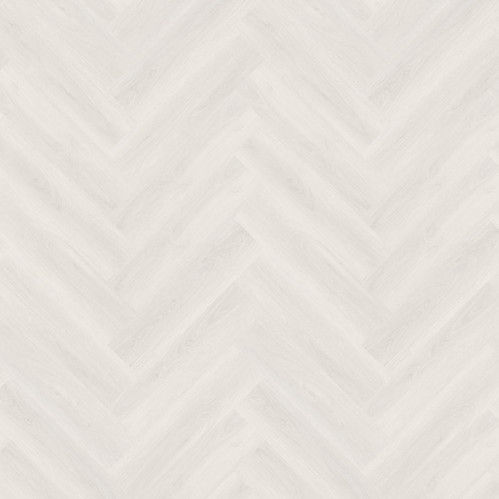 CFS Eternity Parquet LVT