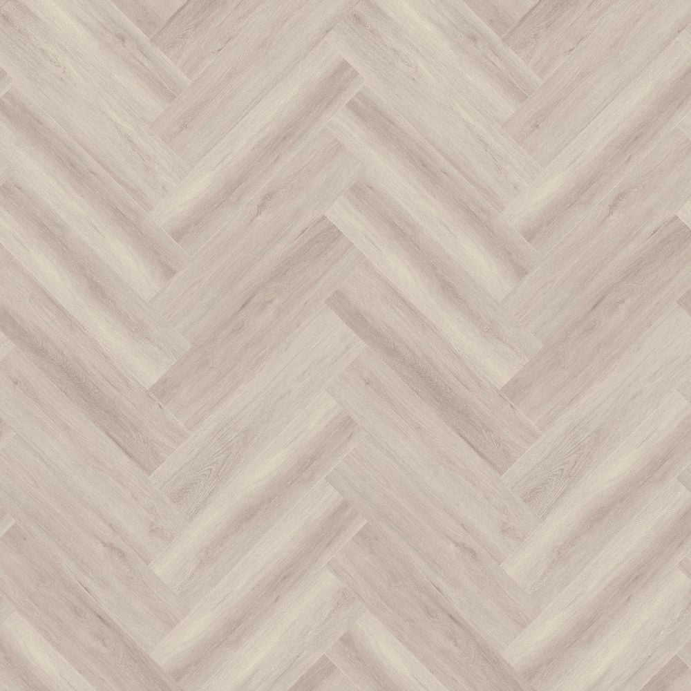 CFS Eternity SPC Acoustic Cliq Herringbone